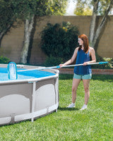 Deluxe Maintenance Kit