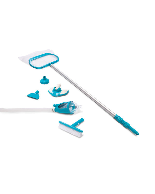 Deluxe Maintenance Kit