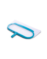 Deluxe Maintenance Kit