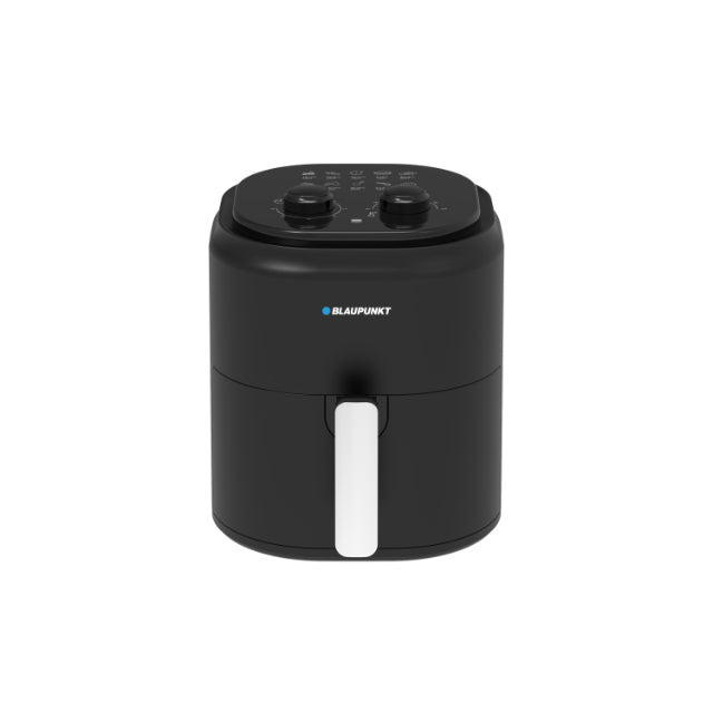 BLAUPUNKT 4.5L 11 IN 1 AIR FRYER W/DIVIDER