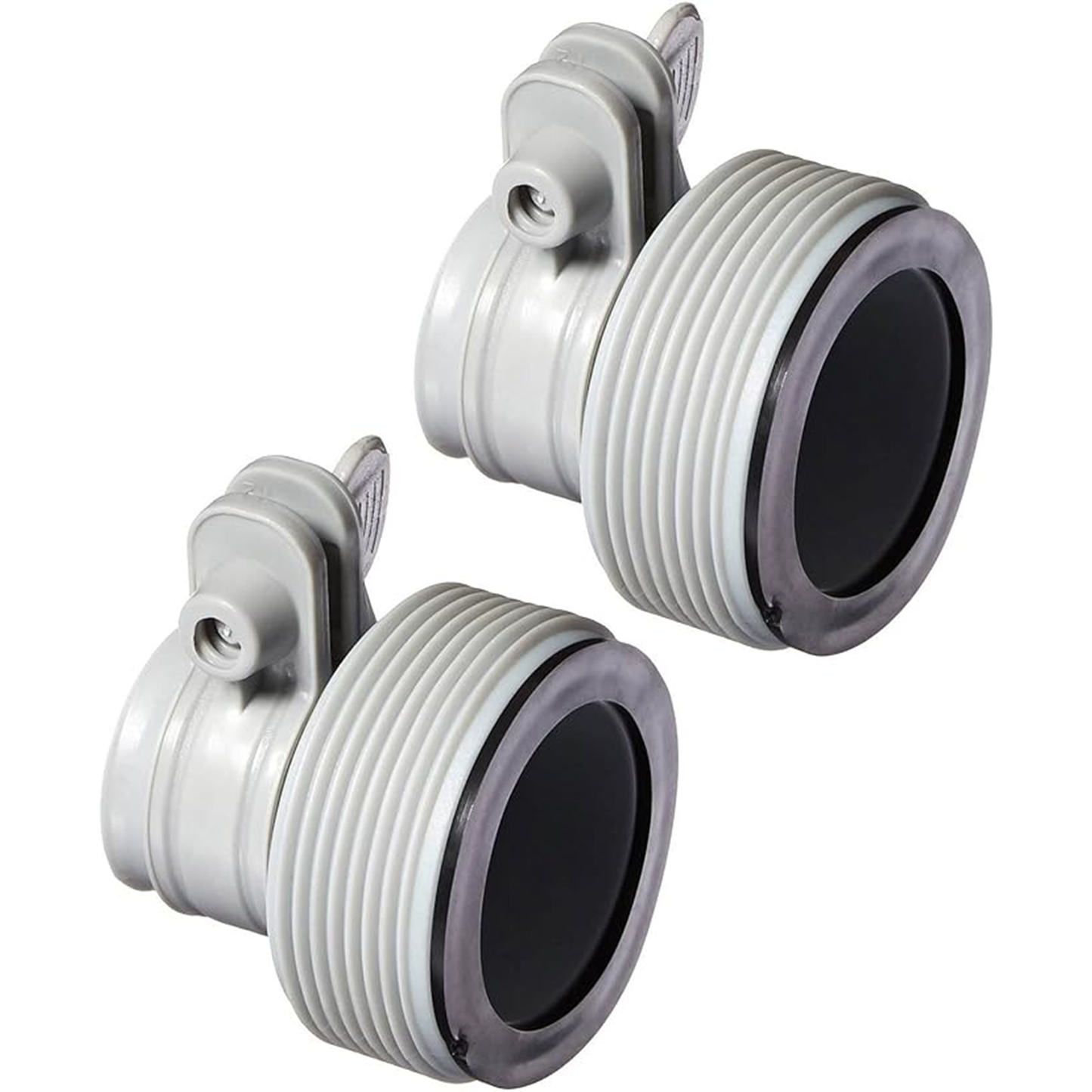 Intex Hose Adapter B - Pack of 2
