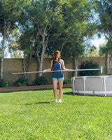 Deluxe Maintenance Kit