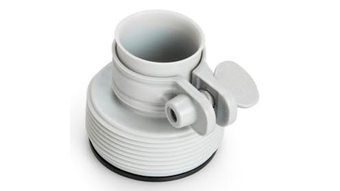 Intex Hose Adapter B - Pack of 2