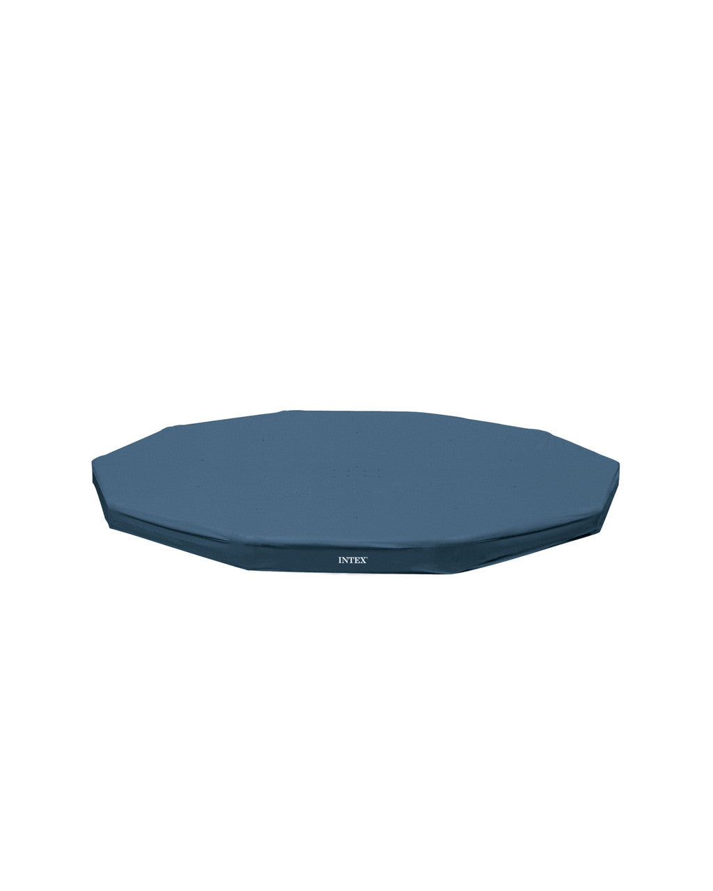 Intex 15 Foot Pool Cover