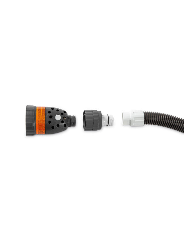 Automatic Zx100 Pool Cleaner