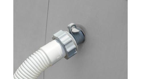 Intex Hose Adapter B - Pack of 2