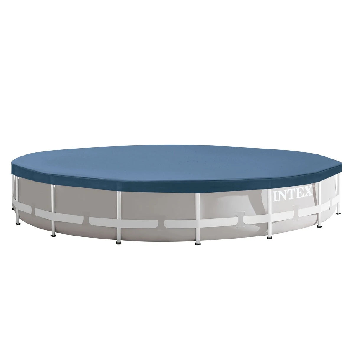 Intex 15 Foot Pool Cover