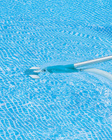 Deluxe Maintenance Kit