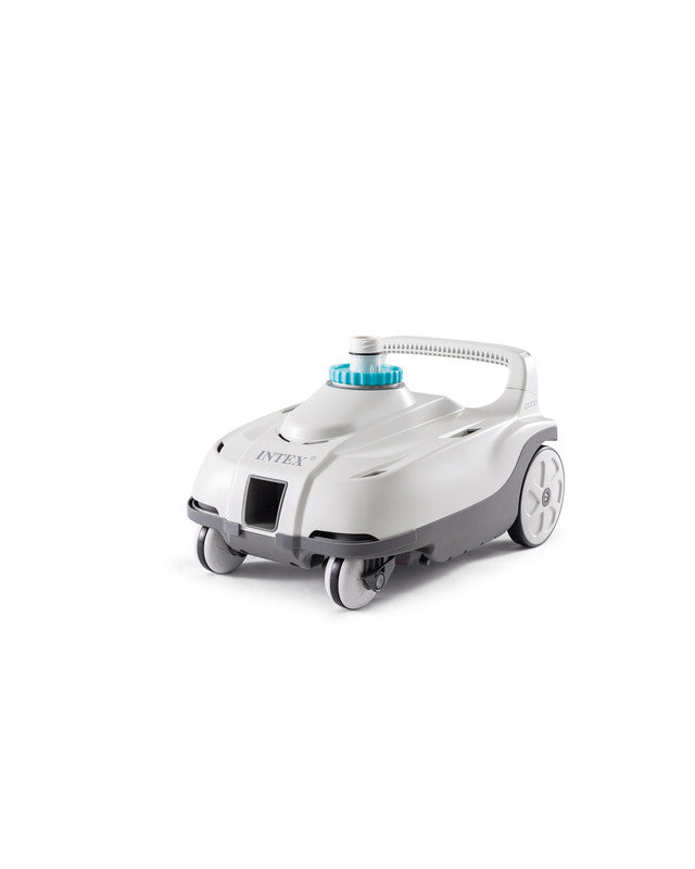 Automatic Zx100 Pool Cleaner