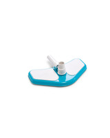 Deluxe Maintenance Kit