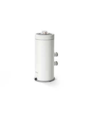 C1000 Cartridge Filter Pump W/ GFCI (110-120 Volt)