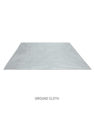 Rectangular Ultra XTR® Frame Above Ground Pool w/ Sand Filter Pump - 24' x 12' x 52