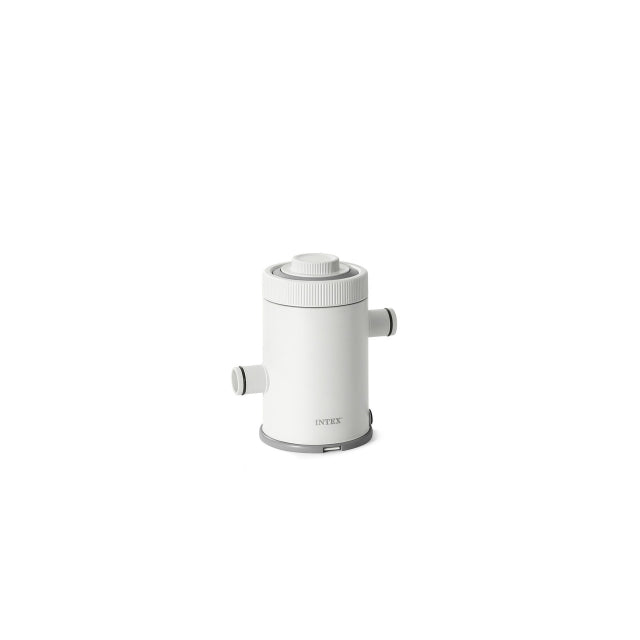 INTEX C330 CARTRIDGE FILTER PUMP