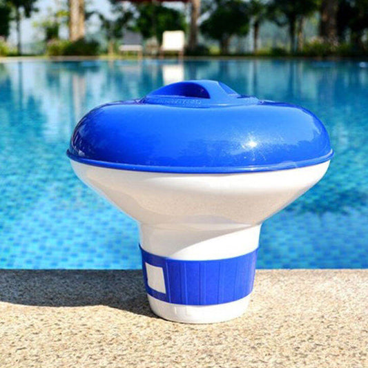 XLarge Chlorine Dispenser