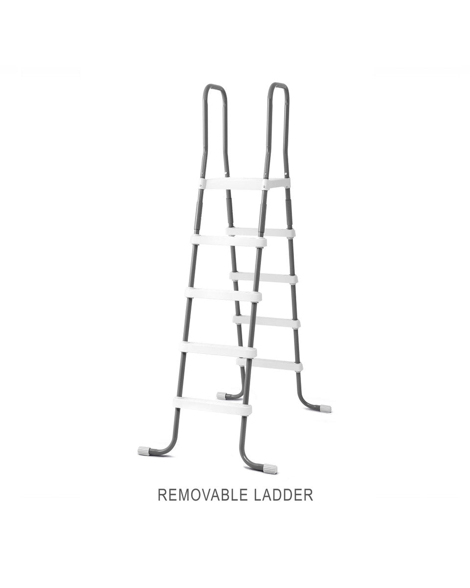 Pool Ladder for 52in Depth Pools